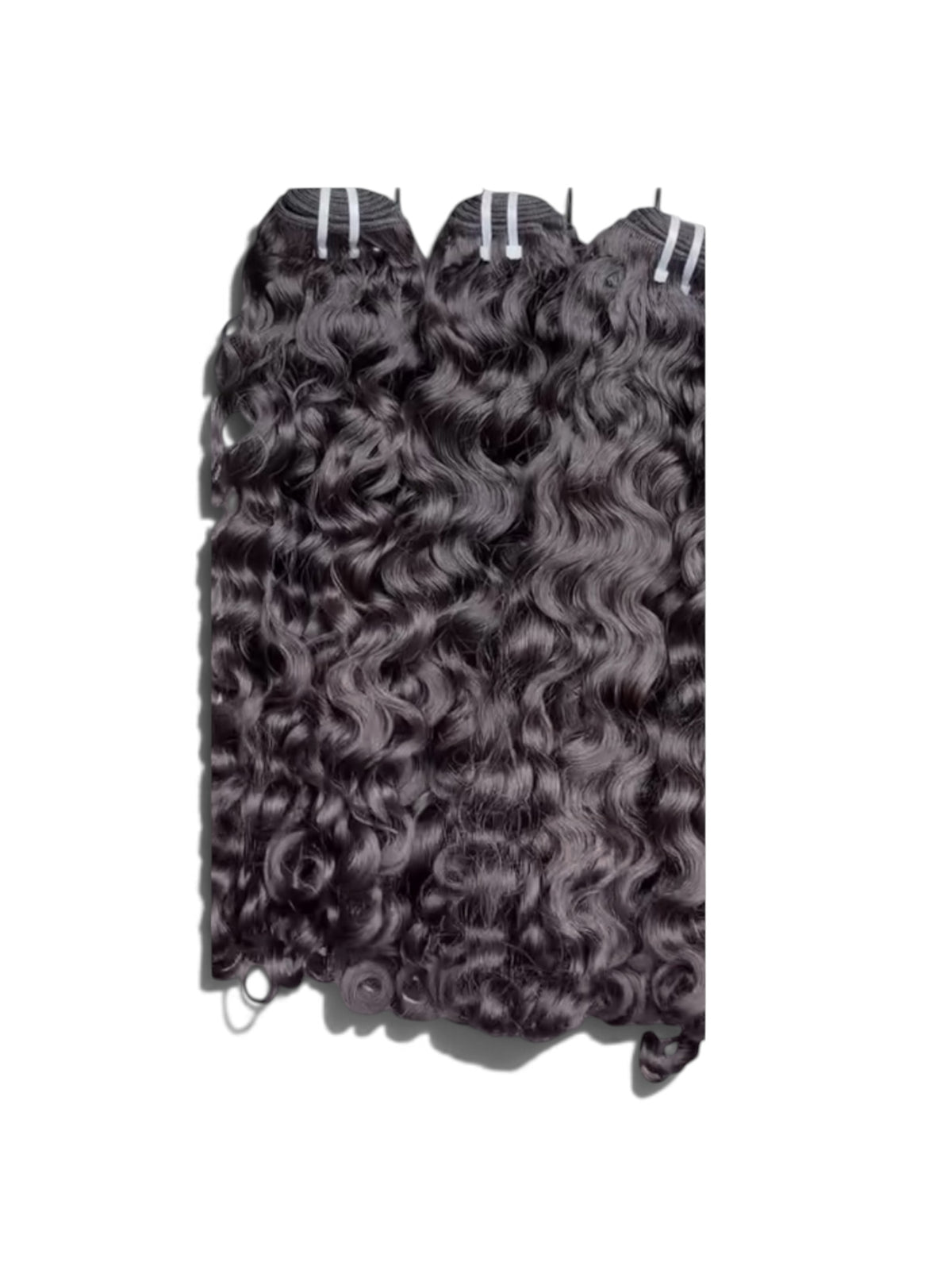 Bundle Deals