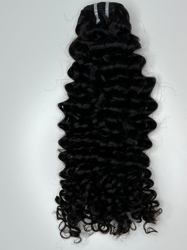 Deep Curly Bundle