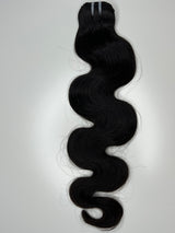 Body Wave Bundle