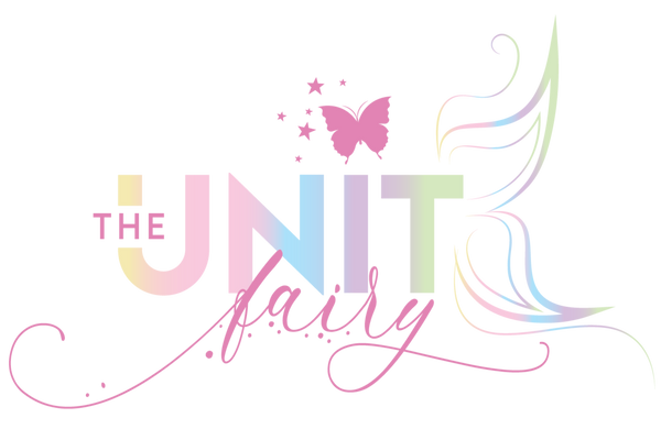 The Unit Fairy