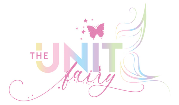 The Unit Fairy
