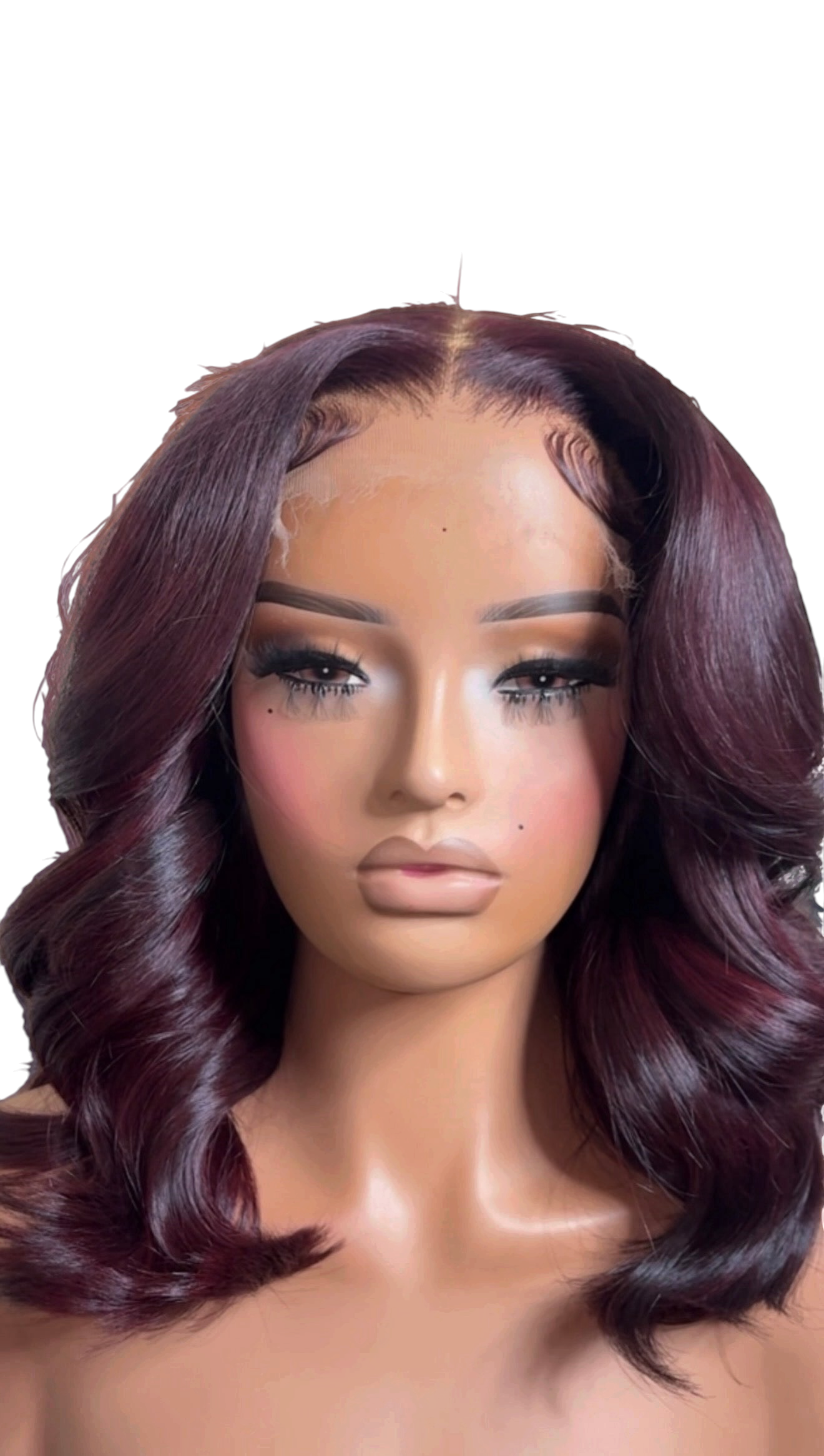 Gianna (Pre-Order)