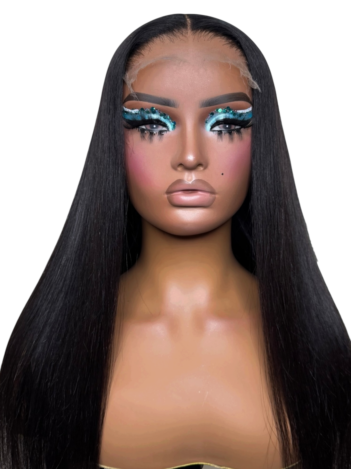Sasha (Pre-Order)