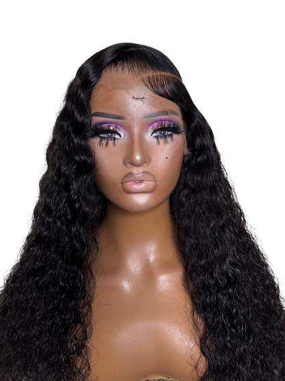 Zuri (Pre-Order)