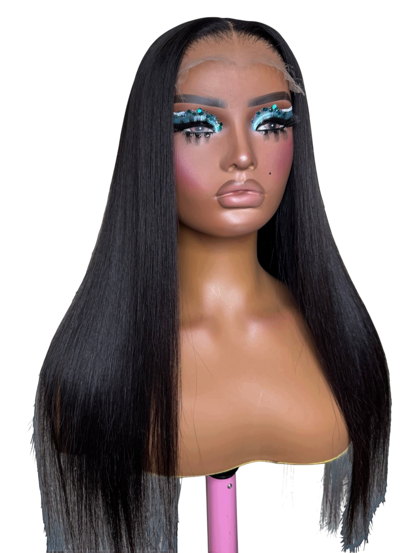 Sasha (Pre-Order)