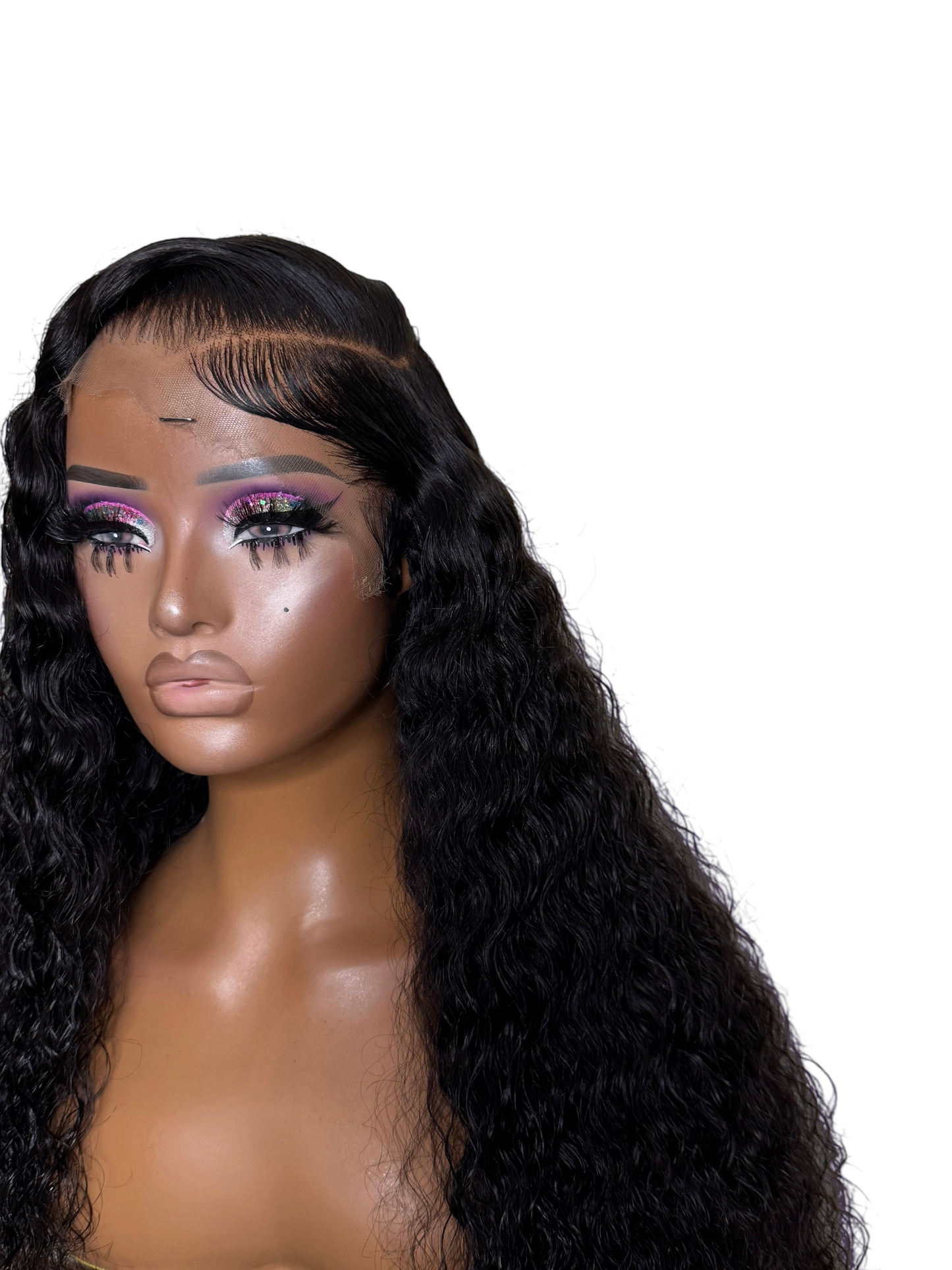 Zuri (Pre-Order)