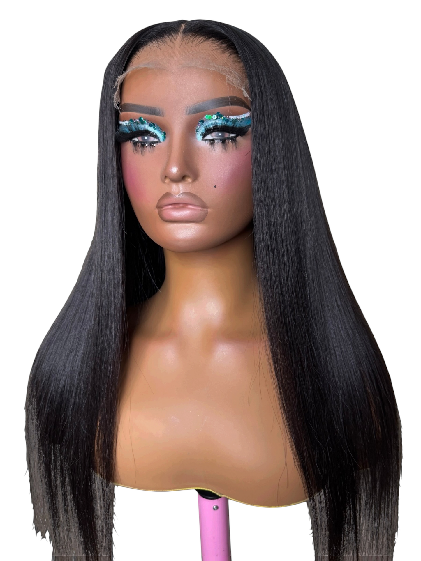 Sasha (Pre-Order)