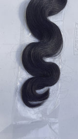 Body Wave Bundle