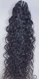 Water Curly Bundle