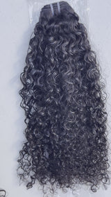 Curly Bundle